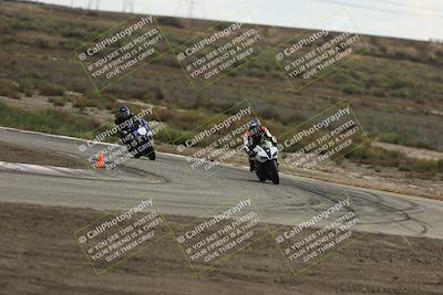 media/Apr-27-2025-Lets Ride (Sun) [[6fd6796430]]/Group C/Cotton Corners/